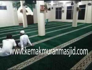 cari  ambal karpet masjid bagus di jatiwaringin, Bekasi<br/>